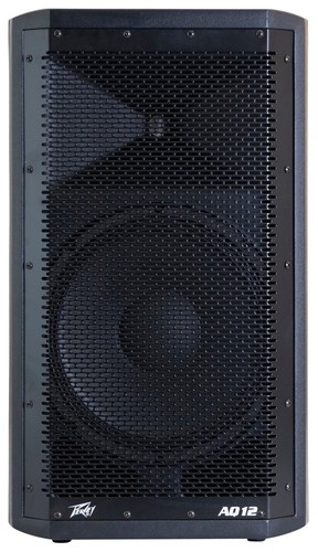 Peavey 15 powered - aq™,