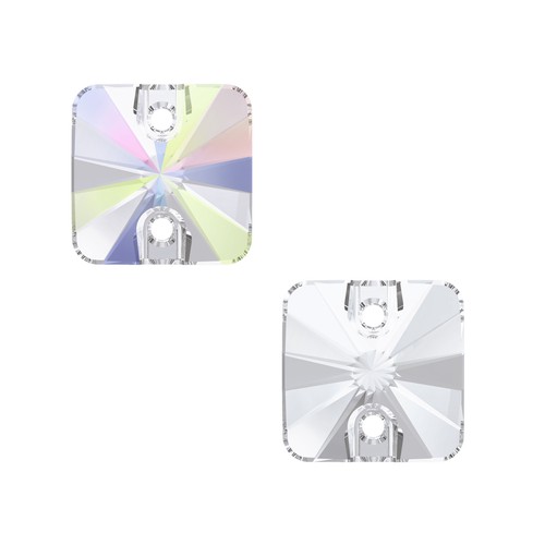 Cristaux pierres plates - pierres,