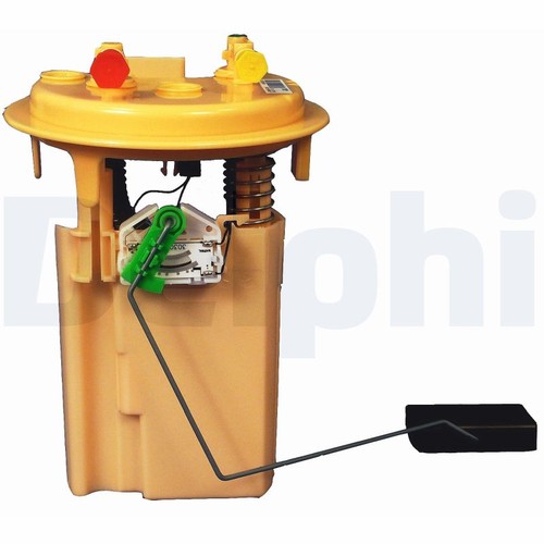 Alimentation carburant pour - carburant,