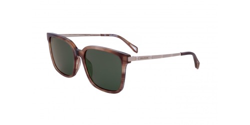 Lunettes soleil zadig - de,
