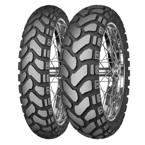 Pneus moto mitas 54t - 90/90-21,