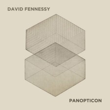 Psappha/Hebrides Ensemble/Kalitzke/Ensemble Modern: Panoptic NEUF