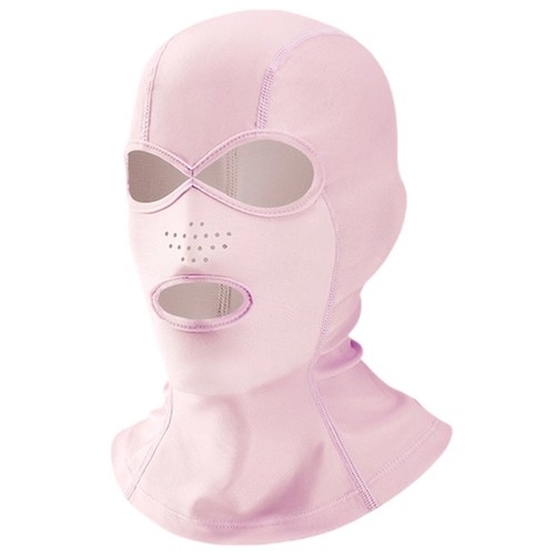 Visage sports nautiques - visage,