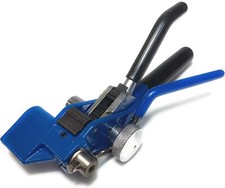 Acier Inoxydable Câble