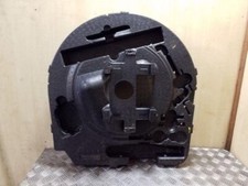 CITROËN DS4 9671574380