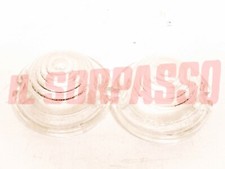 Vitrages De Clignotants Alfa