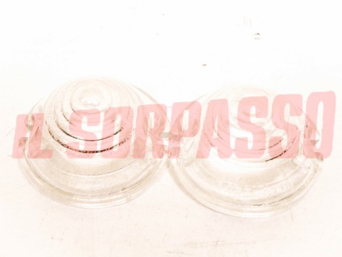 Vitrages clignotants alfa - clignotants,