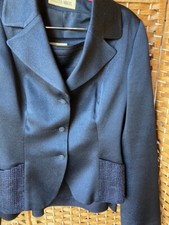 Tailleur jupe Helena Sorel