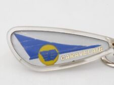 PORTE CLÉS ANCIEN - KEYCHAIN