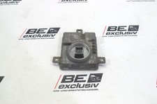 Audi A4 8K Ballast Xenon à