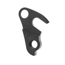 Cintre dérailleur arrière - cintre,