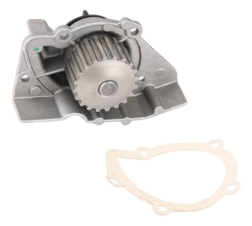 Pompe eau febi pour peugeot - febi,