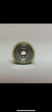 Nagra SN SNS SNR pinch roller