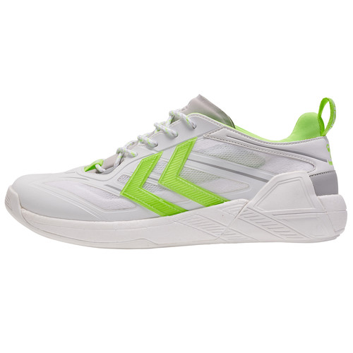 Hummel baskets algiz lite - hummel,