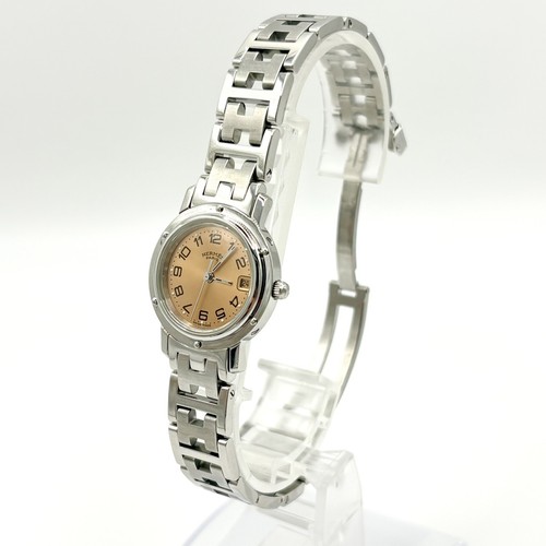 Near mint hermes - mint],
