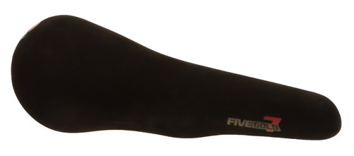 Kashimax five gold saddle - 7p,