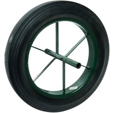Roue Increvable 15'' - Pneu