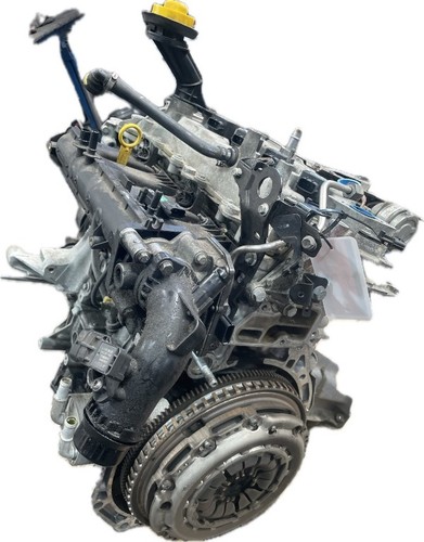 Moteur nissan qashqai - nissan, (j11)