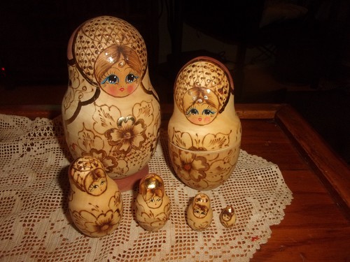 Vends lot poupees - vends,