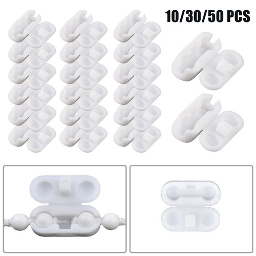 Pour chaîne plastique romaine - pour,
