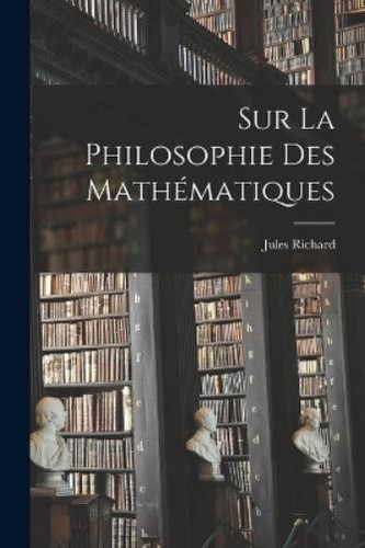Jules richard sur - jules,