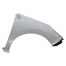 Aile avant droit PEUGEOT 308 1 PHASE 2 CABRIOLET 7841Y1