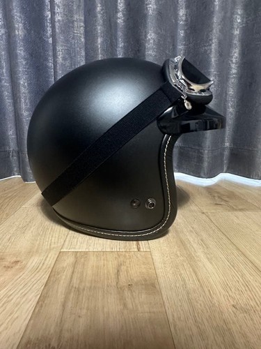 Arai classic air - classic,