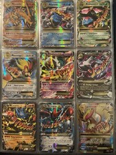 cahier carte pokemons