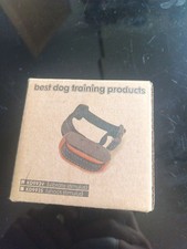 Collier Anti Aboiement