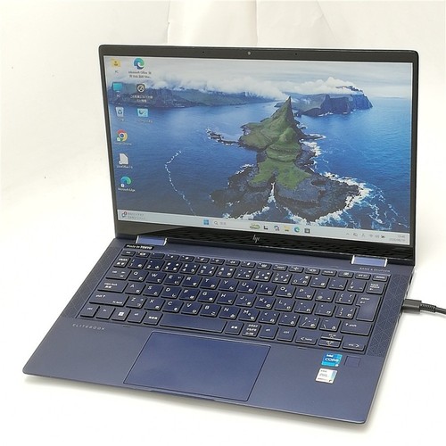 Clavier elite dragonfly g2 - hp,