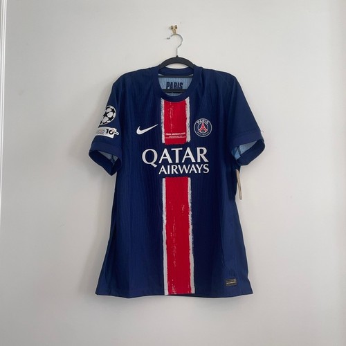 Maillot football shirt - football,