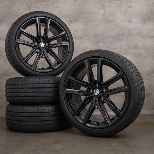 Jantes bmw série et - 2,,