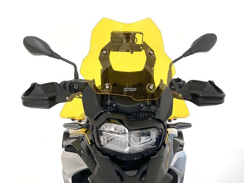 Bulle touring wrs - touring,