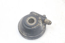 ENTRAINEUR COMPTEUR - PEUGEOT XP6 50 (1997 - 2003)