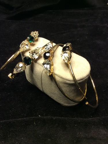 Bloucles oreilles henkel - d’oreilles,