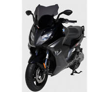 BMW C650 SPORT -16/20- BULLE