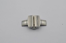 Longines Conquest Caoutchouc