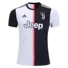 2560 adidas juventus - 2560/80,