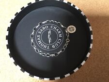 Bracelet club breloques Thomas