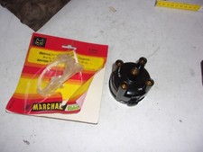 Couverture Éclateur Sev