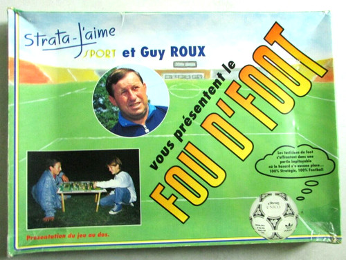 Rare jeu société - rare,