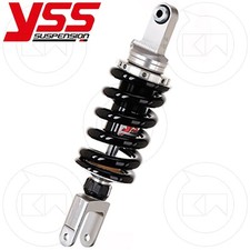 Mono Amortisseur Arrière Yss Topline Gaz Bmw R C Classic 1200 1993-2005