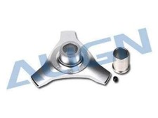Align Swashplate Leveler -