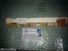 MODULE CONGÉLATEUR CANDY HOOVER GIAS HF39C PCB 91201410 NEUF 