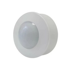 In House Led Détecteur de