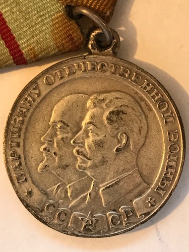 Cccp ussr urss medal - urss.,