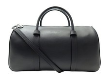 NEUF SAC A MAIN LONGCHAMP