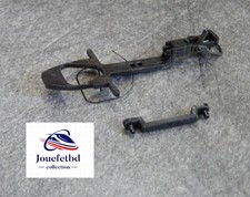 ROCO HO 1/87 1 attache à