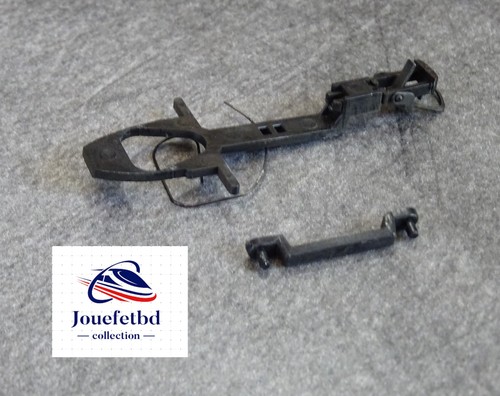 Roco 1 attache à - 1/87,