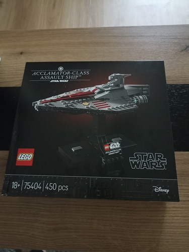 Lego star wars - star,
